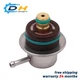 FUEL PRESSURE REGULATOR for VOLVO PENTA 3858967 MERCRUISER 885174 21491831