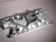 Edelbrock 2121 Engine Intake Manifold-Performer 289