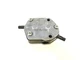 FUEL PUMP Diaphragm Set for Yamaha Outboard Sierra 692-24410-00 25-90HP