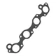 18-2930 1378879-9 1266796 Manifold Gasket for Volvo Penta Stern Drive Engines