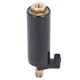 Fits Volvo Penta Low Pressure Fuel Pump 4.3 5.8 3858261 3857986 3854620 3857985