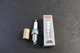 NEW NGK Laser Iridium Plug Spark Plug 4095 IZFR6F11 QTY:1