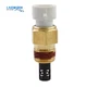 NEW Intake Air Temperature IAT MAT Sensor For Volvo Penta MerCruiser 3854527