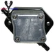 New Fuel Pump Assy for YAMAHA 40-60 4 Stroke 6C5-24410-00-00