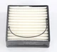 New 00530 Willibord Separ Filter Element Fuel/Water Separator