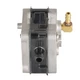Fuel Pump Assy 14360A78 For Mercury 50-200hp 225 HP 2Stroke 98766-C1 14360A16