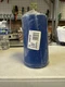 ACDelco TP877F Fuel Filter