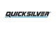 2000-2024 Mercury Quicksilver Fuel Pump Gasket 4-Stroke Outboard Mercruiser 27-8