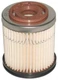 Racor 10 Micron Fuel Filter Element R11T