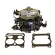 Sierra International 18-7605-1 Marine Carburetor