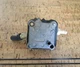 *6 MONTH WARRANTY* Mercury Fuel Pump Assy 14360T75
