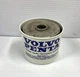 Volvo Penta Fuel Filter 3581078