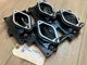 Johnson Evinrude OMC 5000886 Upper Intake Manifold - Used