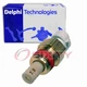 Delphi TS10080 Air Charge Temperature Sensor for WT382P WT382 WT1000 ic