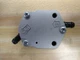 Sierra Marine 18-7349 Fuel Pump