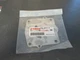 Yamaha Outbord 6G5-44323-01-00 Plate BIN0278