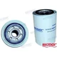 Recmar Fuel Filter #REC882376