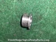 NEW Volvo Penta Stainless steering bushing 853048 non-magnetic Stainless rpl 246