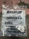 New Mercury Oem 54-41582 5 Clamp NOS New Mercury Oem 54-41582 5 Clamp NOS