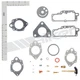 Walker Products Inc 19054 Carb Kit - 1 BBL; YH 19054