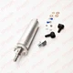 Electric Fuel Pump Fits MALIBU SUPRA 5.7 350 PCM Indmar Pierburg 556184 495117