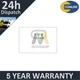 Fits Seat Leon Alhambra Ibiza Audi A3 VW Transporter Motaquip Camshaft Sensor