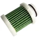 Fuel Filter for Yamaha 30-115 Hp 4-Stroke 6D8-24563-00-00, 6D8-WS24A-00-00