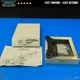 SIERRA MARINE 18-7017 HOLLEY 4160 CARBURETOR REBUILD KIT OMC ~ 985052