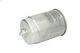 Fuel Filter for BOSCH 1 457 434 436 VOLVO S60 I (384) 2.4 2005-201