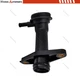 Engine Coolant Filler Neck for 2006-2011 Chevy Chevrolet Impala Uplander Montana