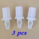 Fuel Pump Filter Strainers for Yamaha F115-F350 FL VF #6CB-13915-00/63P-13915-00