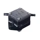 6C5-24410-00 Boat Motor Fuel Pump Fit for Yamaha Outboard 30HP 40HP 50HP 60HP 4T