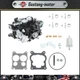 For Mercury MCM 260 350 5.7 V8 Rochester Quadrajet 4-Barrel Marine Carburetor