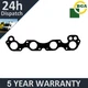 Fits Volvo 940 240 740 2.0 2.1 2.3 BGA Inlet Manifold Gasket 13788799