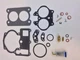 ROCHESTER 2GC 2GV CARBURETOR KIT MERCURY MARINE 305-350 ENGINE MCM MIE