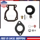 FOR JOHNSON/EVINRUDE/OMC CARB REPAIR REBUILD KIT 0398453, 398453 439072 18-7223