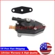 Fuel Pump Assembly 438559 0438559 For Johnson Evinrude 140-155-175-185-200-235HP