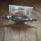 Sierra Primer Bulb 3/8'' (9.5mm) 18-8005EP-1