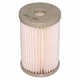 Racor Replacement Filter Element - For 200FG,Turbine Series 2000SM-OR Marine MD
