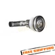 Attwood 66032-3 Stainless Steel Alloy Flush Mount Fuel Vent