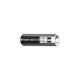 Trident Marine 365-0586 Trident Type A1 Barrier Lined Fuel Hose, 5/8" x 50'