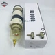 1PC Parker Racor 1000FH10 Fuel Filter/Water Separator Filter Assembly NEW