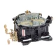 Sierra Carburetor Rochester Reman Mercruiser 7.4L 4bbl 1347-8291A 3