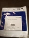 Sierra 18-7753 Carburetor Repair Kit Sierra 18-7753 Carburetor Repair Kit
