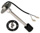 Seachoice 15561 Fuel Sender - Reed Switch, 14"