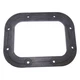Crown 52127833 Fuel Sending Unit Gasket;