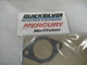 QTY 18 | 1976 Mercury Mariner 2-Stroke Outboard OEM Fuel Pump 27-15172 4