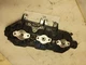 Johnson Evinrude 200hp 225hp 250HP Cylinder Head 348241 5001487 STBD k1c