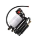 Electric Fuel Pump Assembly for Volvo Penta 4.3/5.7L Replace 21608511 21545138