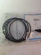 Genuine New Mercury Quicksilver 25-54030 O Ring (5 FOR $13)  OEM NOS MQ21
